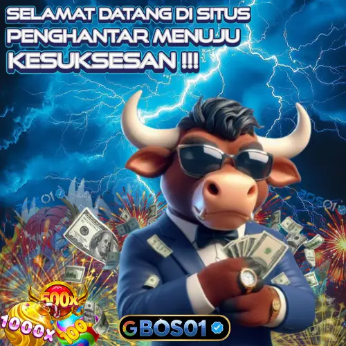 BOS01 menghadirkan solusi cerdas untuk akses login sarana hiburan keluarga resmi. Nikmati hiburan aman dan nyaman hari ini dengan kemudahan login cepat .